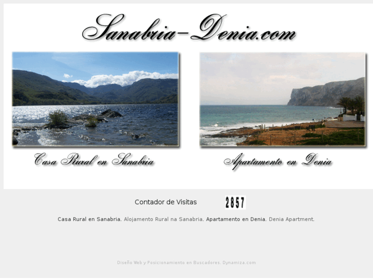 www.sanabria-denia.com