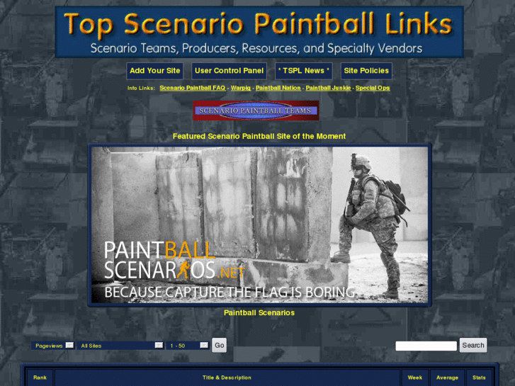 www.scenariolinks.com