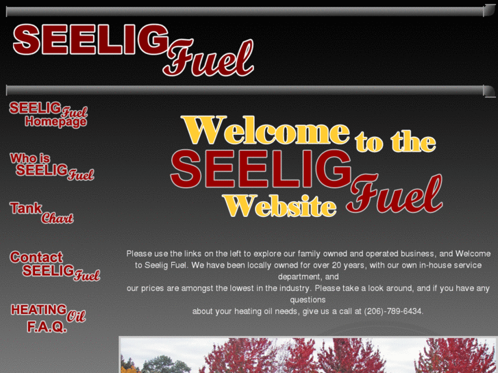 www.seeligfuel.com