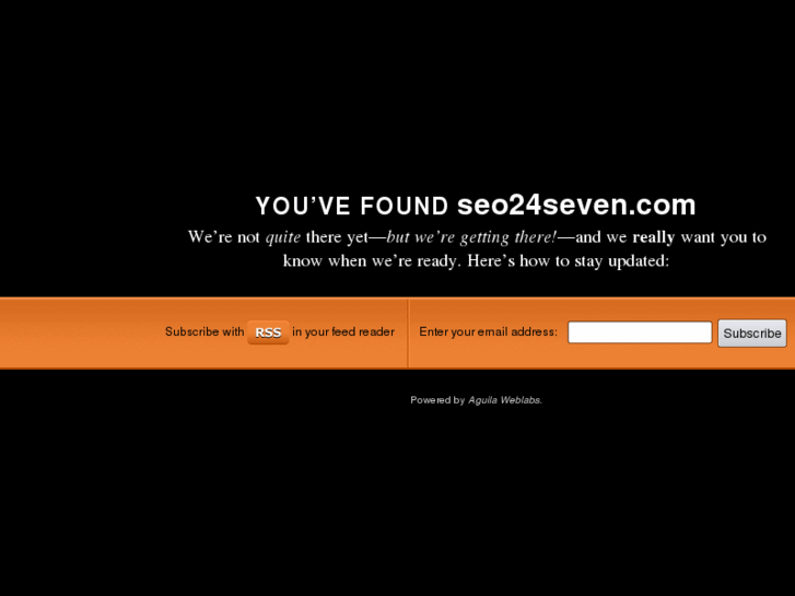 www.seo24seven.com