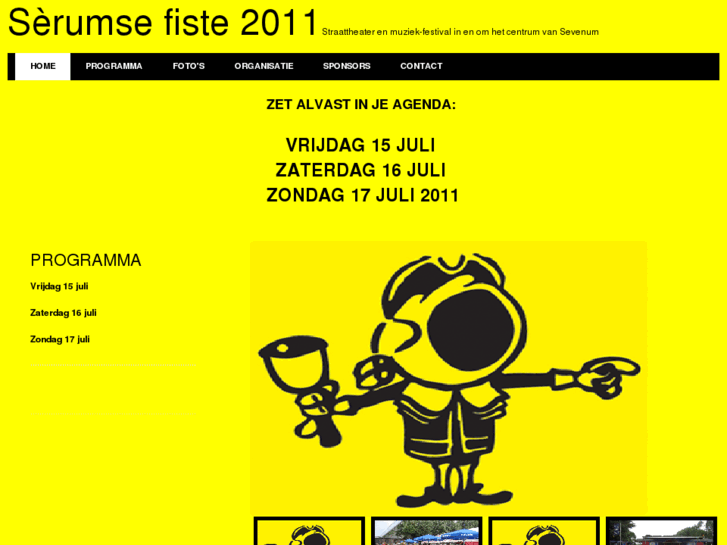 www.serumsefiste.com