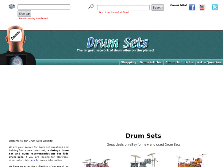 www.set-drum.com