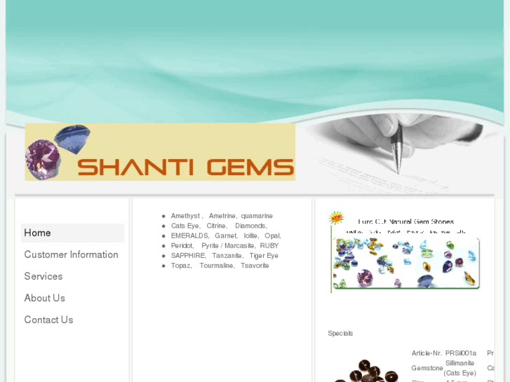 www.shantigems.com