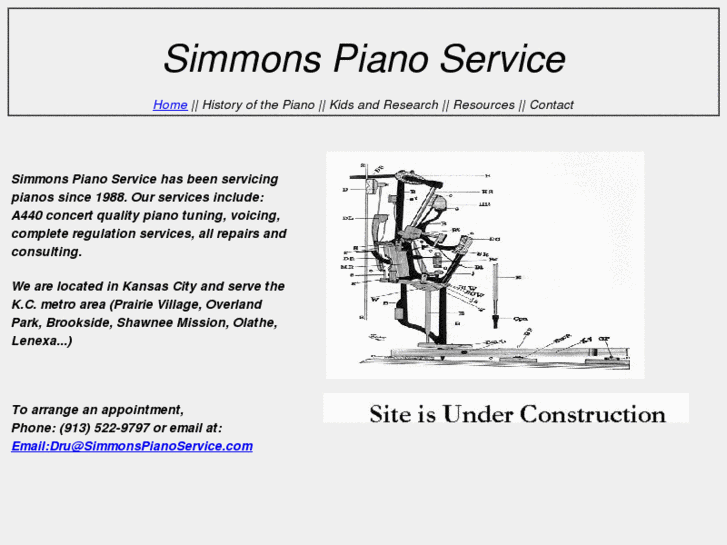 www.simmonspianoservice.com