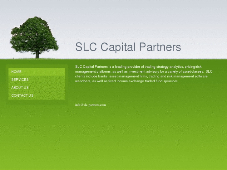 www.slc-partners.com