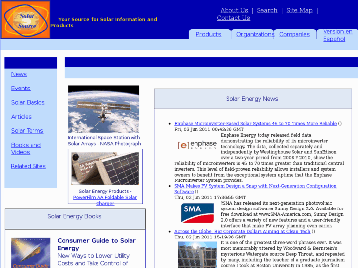 www.solar-source.org