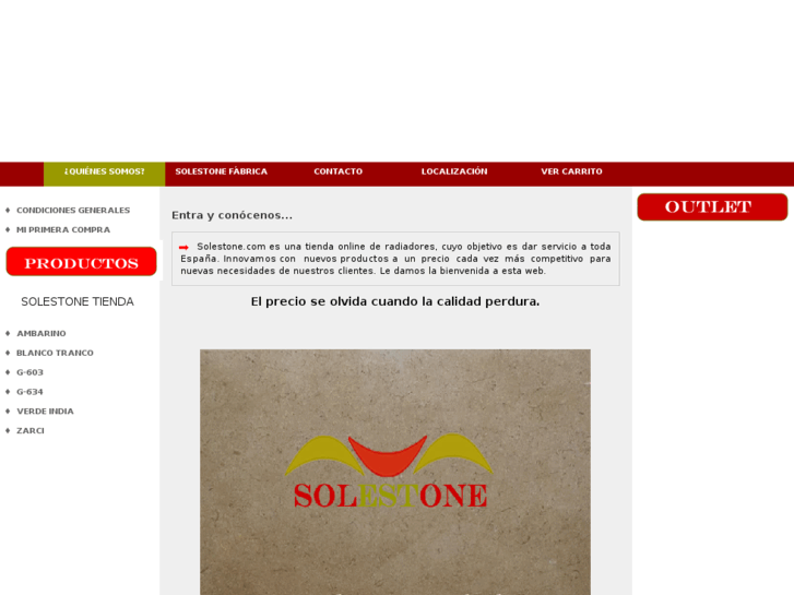 www.solestone.com