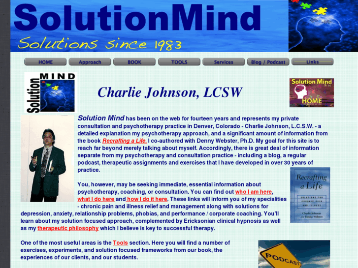 www.solutionmind.com