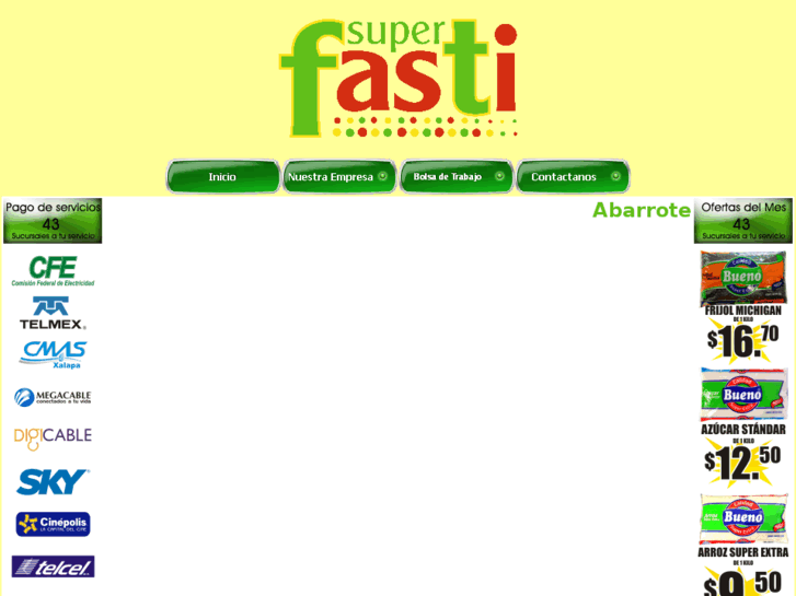 www.superfasti.com