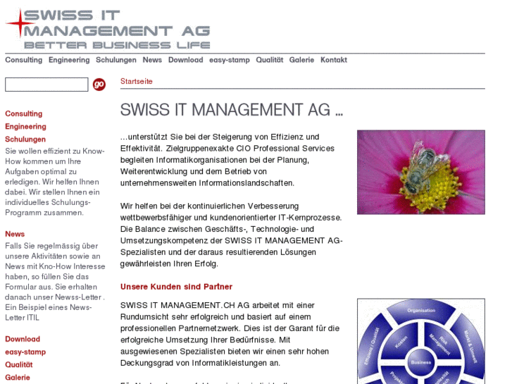 www.swissitmanagement.com