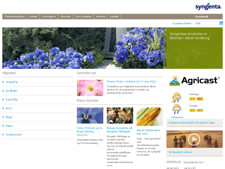 www.syngenta.dk