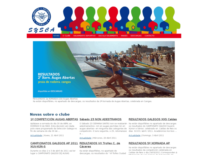 www.sysca.es