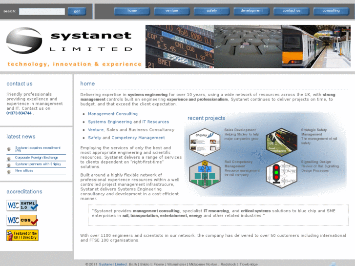 www.systanet.com