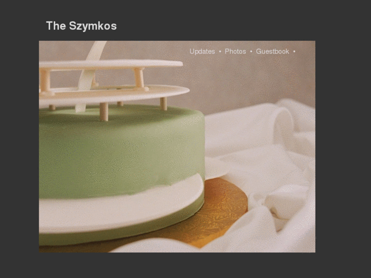 www.szymko.net