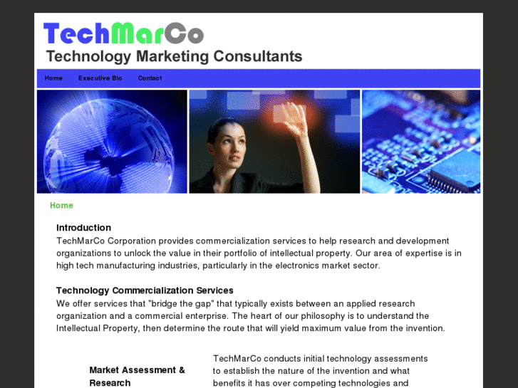 www.techmarco.com