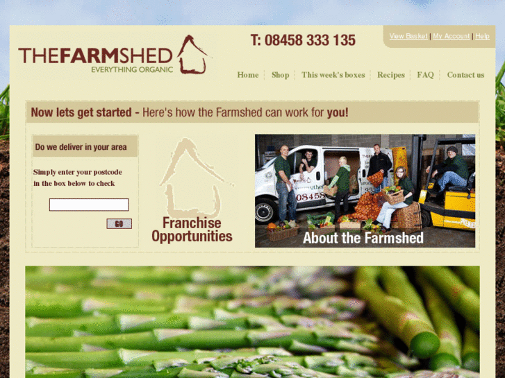 www.thefarmshed.co.uk