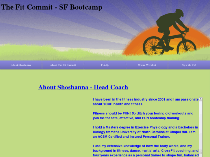 www.thefitcommit.com