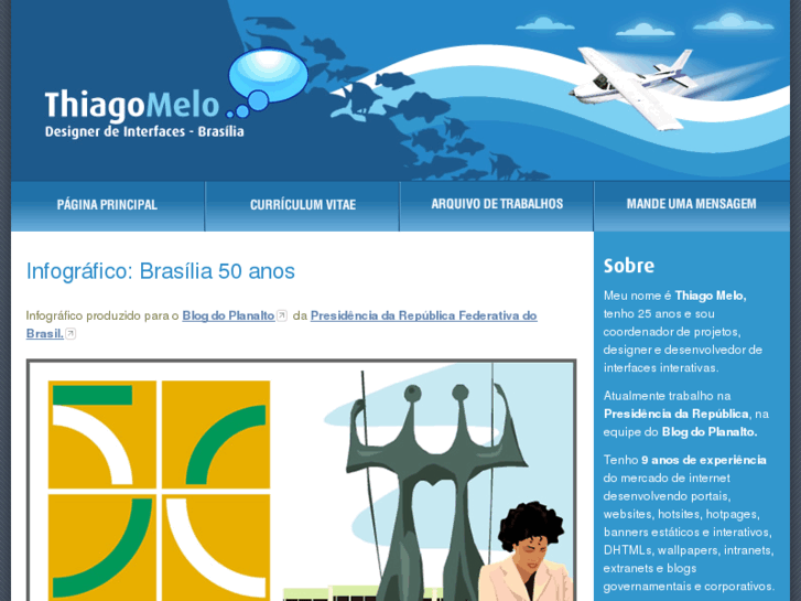 www.thiagomelo.com