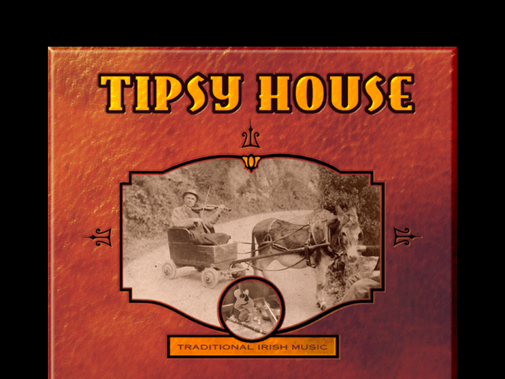 www.tipsyhouse.com