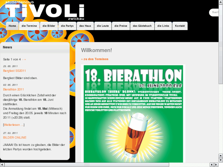 www.tivoli-zwickau.de