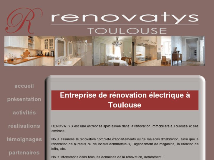 www.toulouse-electricite.com