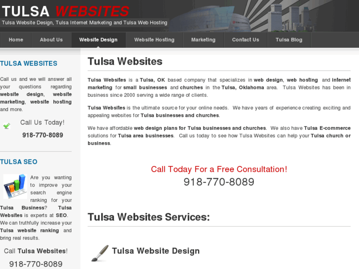 www.tulsawebsites.net