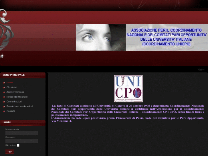 www.unicpo.org