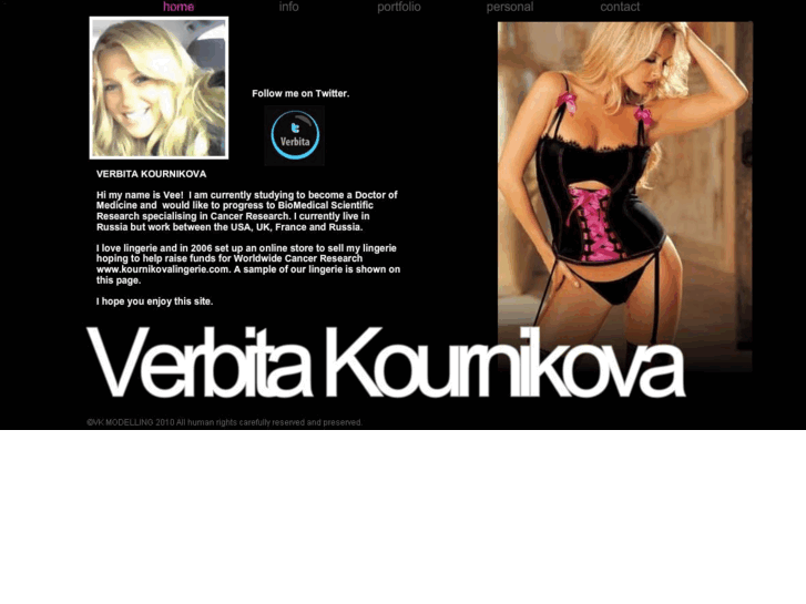 www.vkmodelling.com