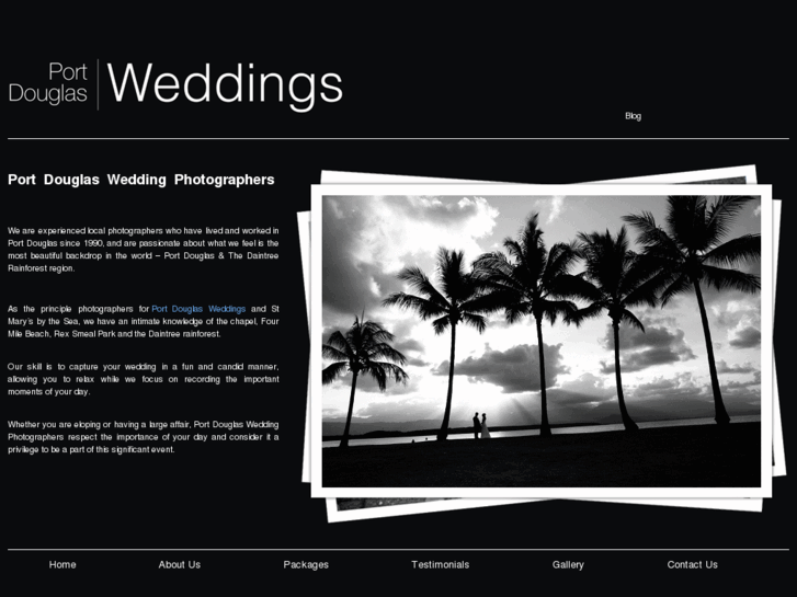 www.wedding-port-douglas.com.au