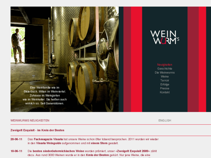 www.weinwurms.at