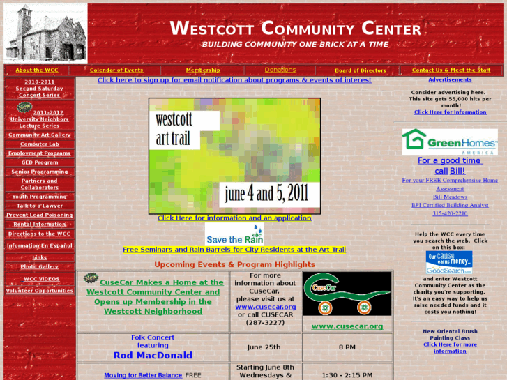 www.westcottcc.org