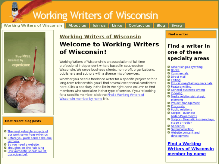 www.workingwriters.org