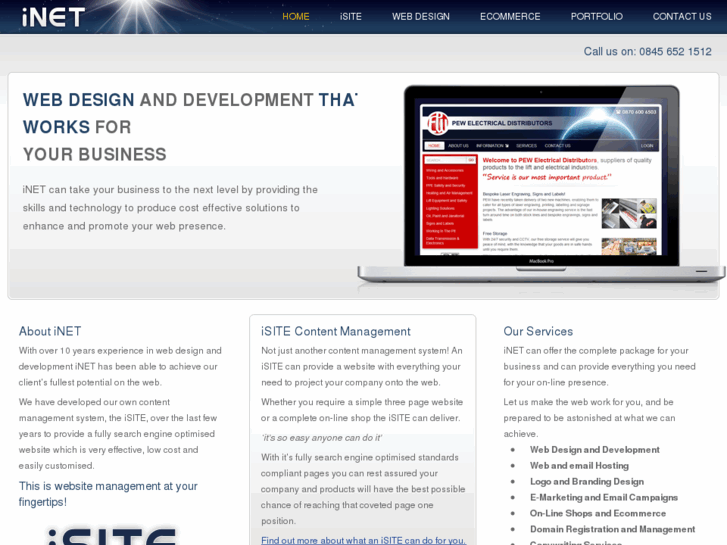 www.writingboards.co.uk