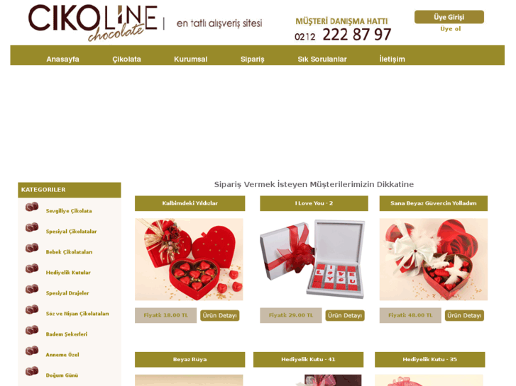 www.xn--ikoline-txa.com