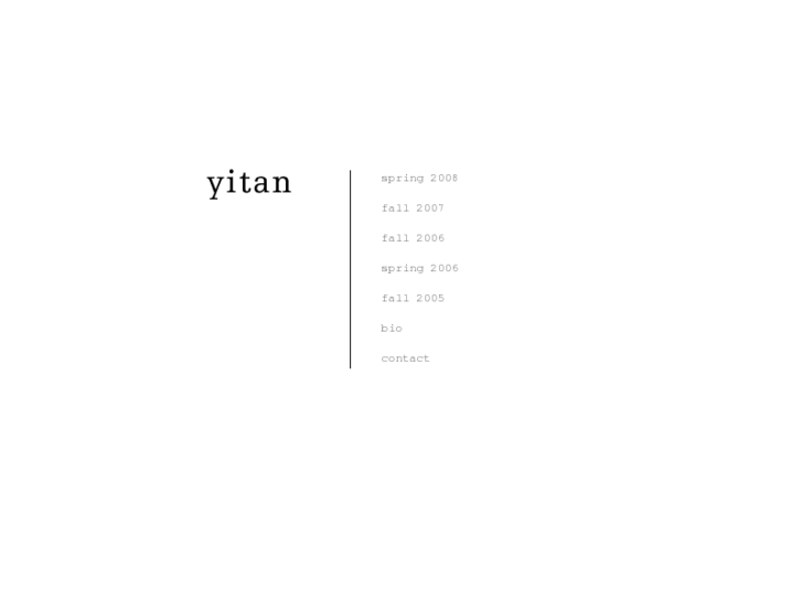 www.yitan.us
