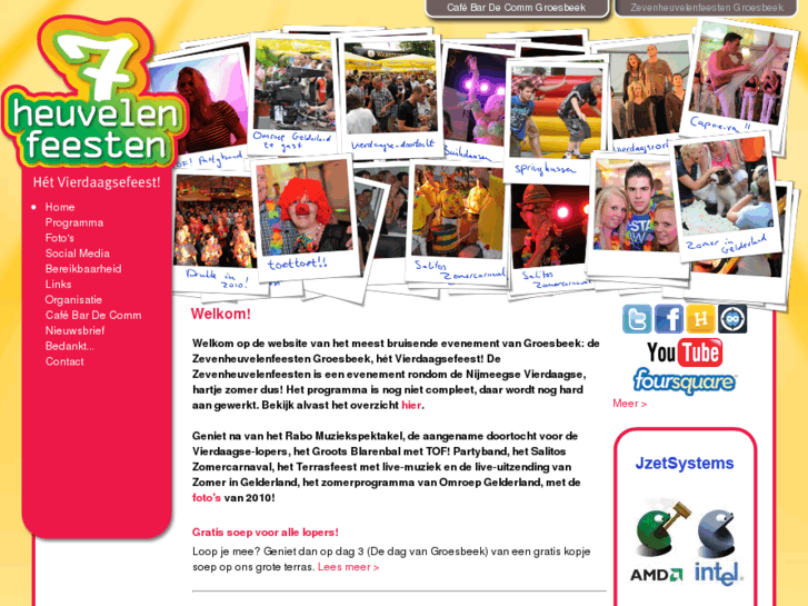 www.zevenheuvelenfeesten.com