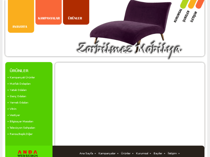 www.zorbilmez.com