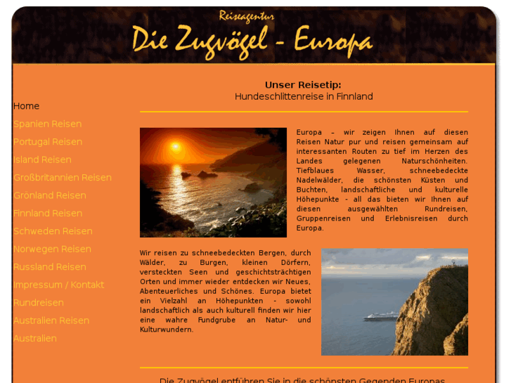 www.zugvoegel-europa.de