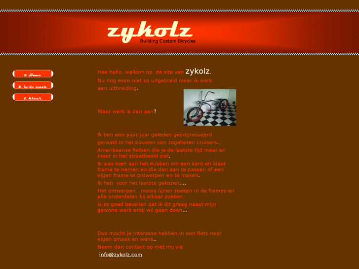 www.zykolz.com