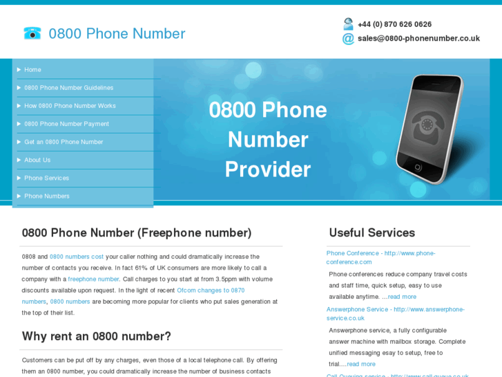www.0800-phonenumber.co.uk