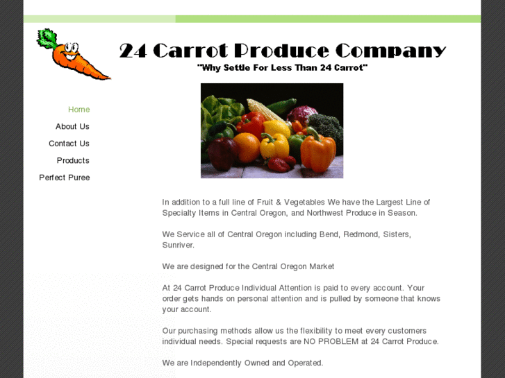 www.24carrotproduce.com