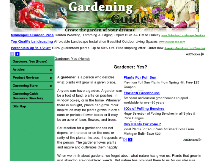 www.a-home-gardening-guide.com