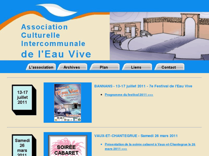 www.aci-eauvive.org