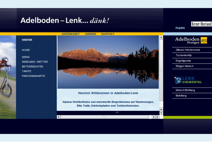 www.adelboden-lenk.ch