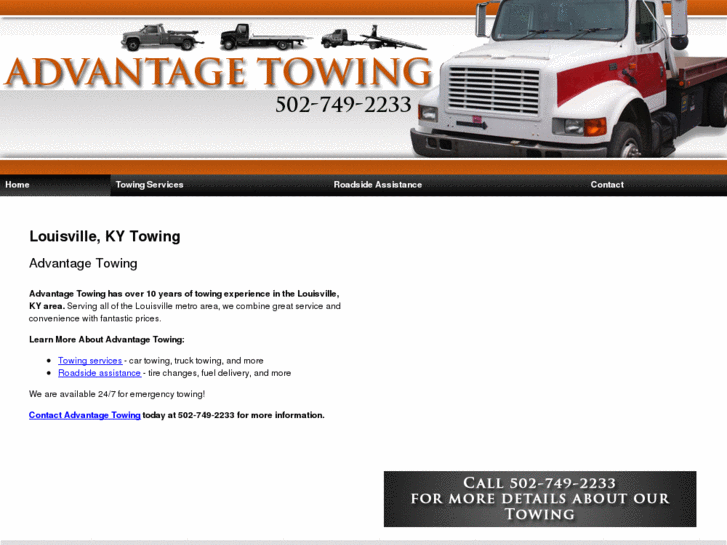 www.advantagetowingky.com