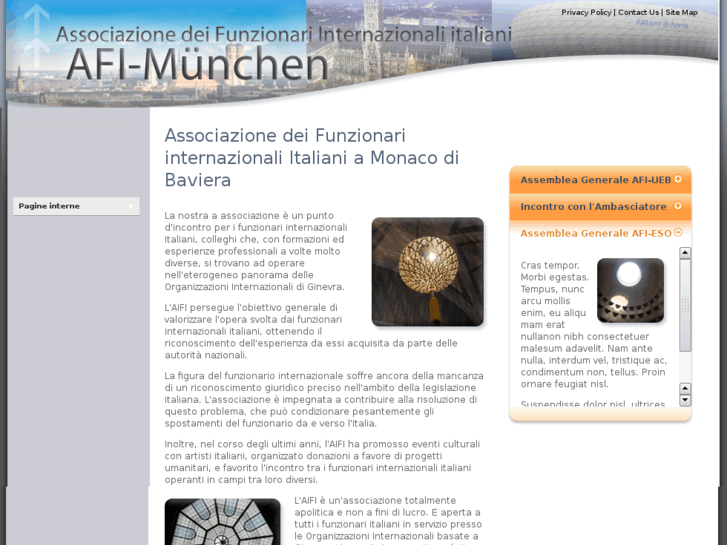 www.afi-muenchen.org