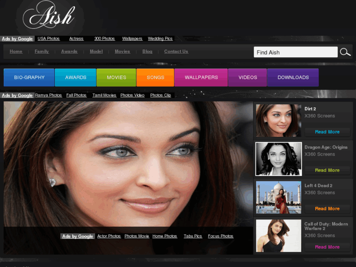 www.aishwaryaraiactress.com