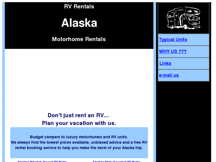 www.alaskatravel.info