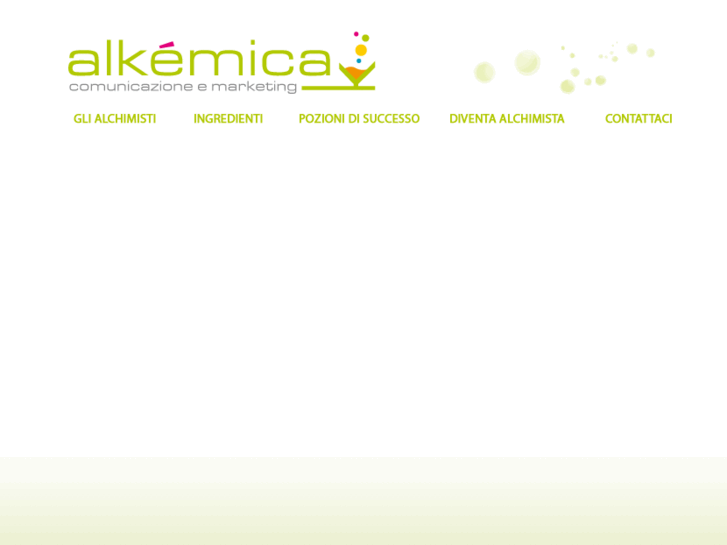 www.alkemica.it