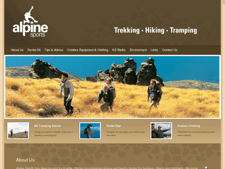 www.alpinesports.co.nz